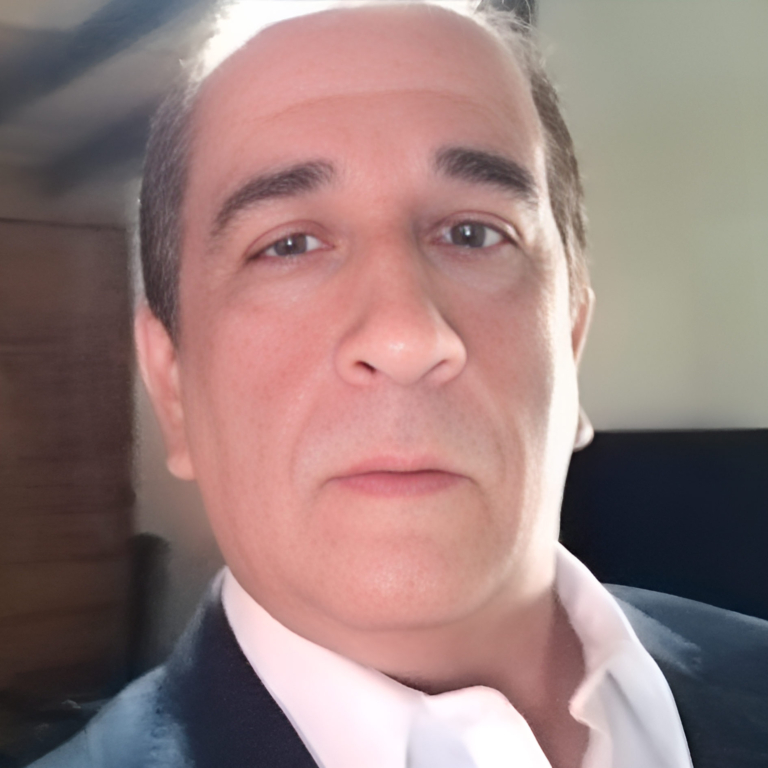 Asesor-inmobiliario-en-Nuevo-Laredo-y-Saltillo-